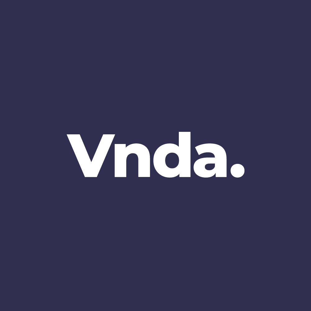 Palheta 1.35 Dunlop Tortex III Preta Unidade